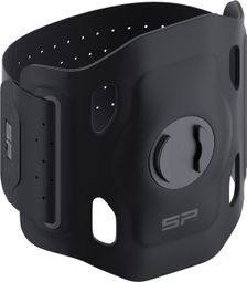 SP Connect armband for SPC+