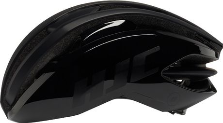 Casque vélo,casque de vélo de route ultra léger, FURION 2.0 loto SOUDAL Aero, casquette de sport