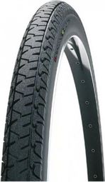 Hutchinson REPUBLIC INFINITY EBIKE Pneu black reflex 700x50