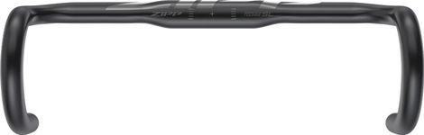 Zipp Service Course SL 80 Ergo Matte Black handlebars