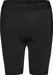 Damen-Unterhosen GripGrab Ventilite Schwarz