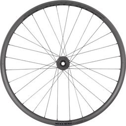 Bontrager Line Elite 30 29 'Tubeless Front Wheel | Boost 15x110 | Black