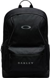 Oakley Spark Traverse-rugzak 28 l, zwart