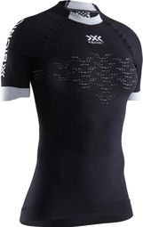 T-Shirt women The Trick G2 - X-bionic - black