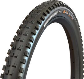 Pneu VTT Maxxis Minion DHF 24 Tubeless Ready Souple Exo Protection 3C MaxxTerra Alltricks