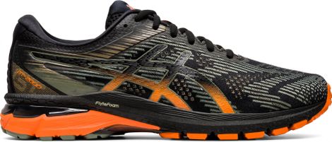 Chaussures Asics Gt-2000 8 Trail