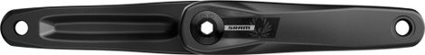 Guarnitura Sram Eagle S200 (FC-S200-ASSY-B1) DUB (senza corona) nera