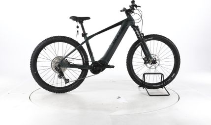 Produit reconditionné - Bulls Copperhead EVO 3 E-Bike - Très Bon Etat