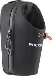 Sacoche de guidon pour vélo et trotinette ROCKBROS