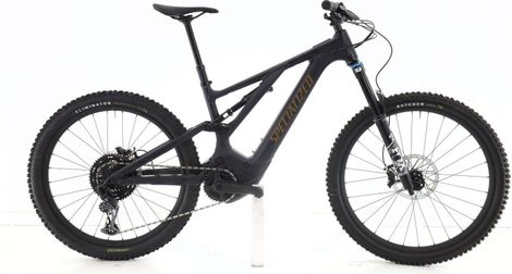 Produit reconditionné · Specialized Turbo Levo Comp FSR GX / Vélo VTT électrique / Specialized | Très bon état