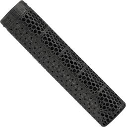 Paire de Grips Lizard Skins 3DGRP Noir