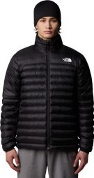Doudoune The North Face Terra Peak Noir Homme