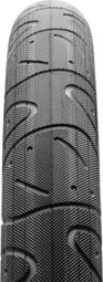 Maxxis Hookworm 27.5 '' Rigid Single Compound Tire