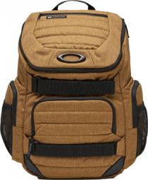 Oakley Enduro 3.0 Backpack Brown