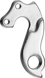 MARWI Derailleur Hanger GH-080 Canyon, Argon 18, Rocky Mountain, Wilier