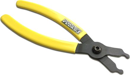 Pince Pedro's Quick Link Pliers