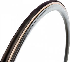 VITTORIA - Boyau Vélo Juniores 20x21c SkinWall - Haute Résistance - Durabilité Accrue - Fiable et Performant