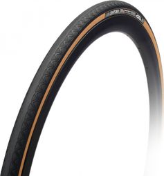 Pneu Tufo Comptura 5 Tr Tubeless Route  Noir 700C / 25