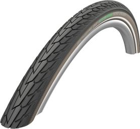 PNEU SCHW.ROAD CRUISER 28x1.60/700x40C K-GUARD NR/CAFE REF