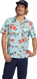 Dharco Party Wilko Multicolour Technisch Shirt