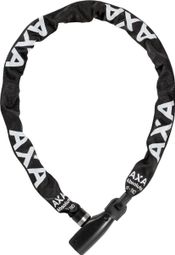AXA Cadenas Absolute 8-110
