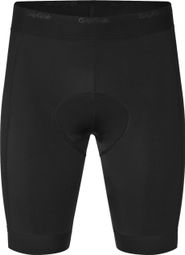 GripGrab Ventilite Shorts Zwart