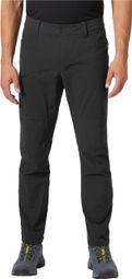 Helly Hansen Vika Tur 2.0 Softshell Pants Black