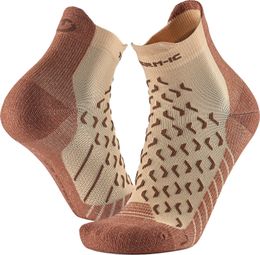 Chaussettes randonnée les plus sèches  anti-humidité - Outdoor UltraCool Ankle