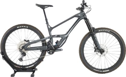 Produit Reconditionné · VTT CANNONDALE Jekyll 2 2023 · Très bon état