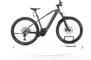 Produit reconditionné - Cube Reaction Hybrid Race E-Bike 2024 - Très Bon Etat