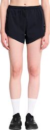 Pantaloncini Ciele ATShort 4'' Brief RS Shadowcast da donna