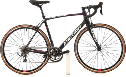 Merida SCULTURA 5000 2022