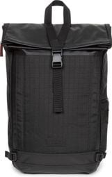 Sac à Dos Eastpak Tecum Roll 9S3 Cnnct Rip Black