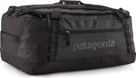 Sac de Voyage Unisexe Patagonia Black Hole Duffel 55L Noir