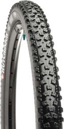 HUTCHINSON TORO AIR LIGHT tire 29x2.10 TubeType 