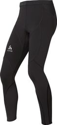ODLO Collant long FURY LIGHT Noir