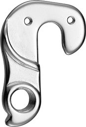 MARWI Derailleur Hanger GH-038 Merida