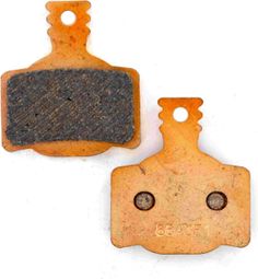 Brake Authority Brake Pads MAGURA MT2 / MT4 / MT6 / MT8