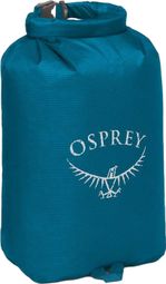 Osprey UL Dry Sack 6 L Naranja