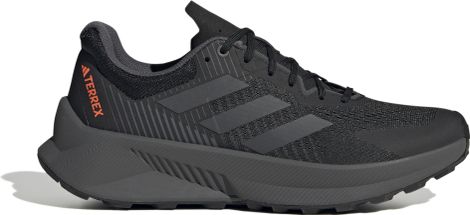 Zapatillas adidas Terrex Terrex Soulstride Trail Negras