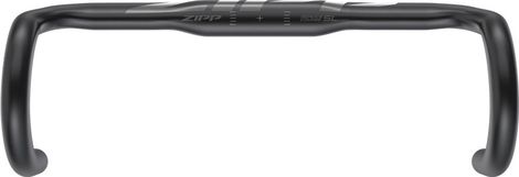 Cintre Zipp Service Course SL 70 Ergo Noir Mat