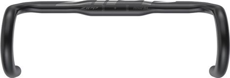 Zipp Service Course SL 70 Ergo Matte Black handlebars