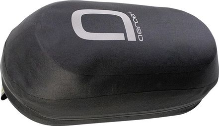 Aeroe Quick Mount Waterproof Pod 11L Negro