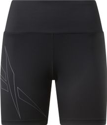 Reebok Women's Clothing Sport Apparel Alltricks