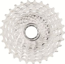 Casete Campagnolo Super Record Inalámbrico 12S