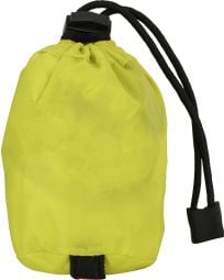 Millet Raincover RAINCOVER Unisexe Jaune