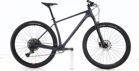 Produit reconditionné · Scott Scale 940 Carbone / Vélo VTT / Scott | Très bon état