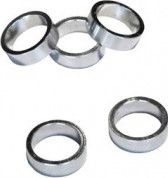 Bague rehausse 5-2mm 1p1 8