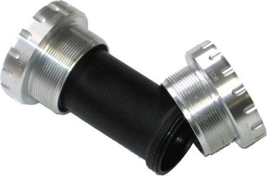 BOITIER PEDALIER TYPE BB SHIMANO STRONG ROUTE.