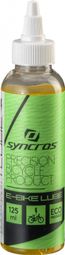 Syncros E-Bike Lube 125 ml